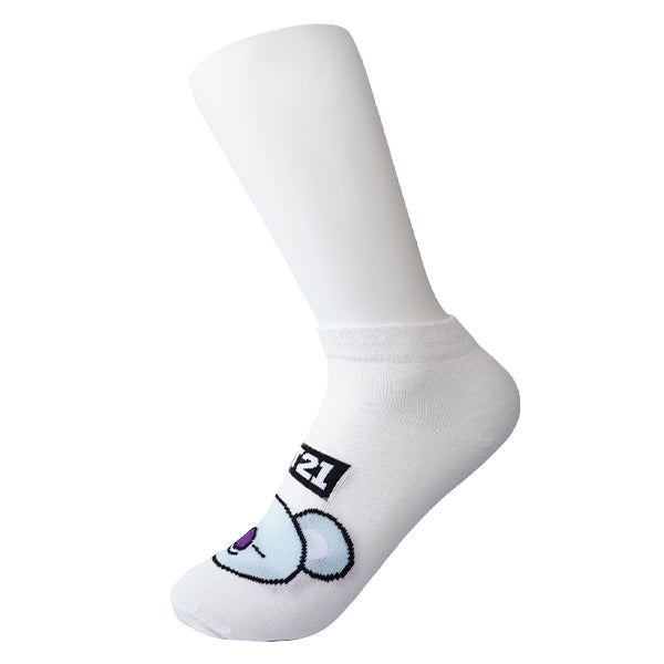 BT21 KOYA