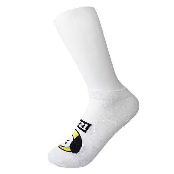 BT21 CHIMMY