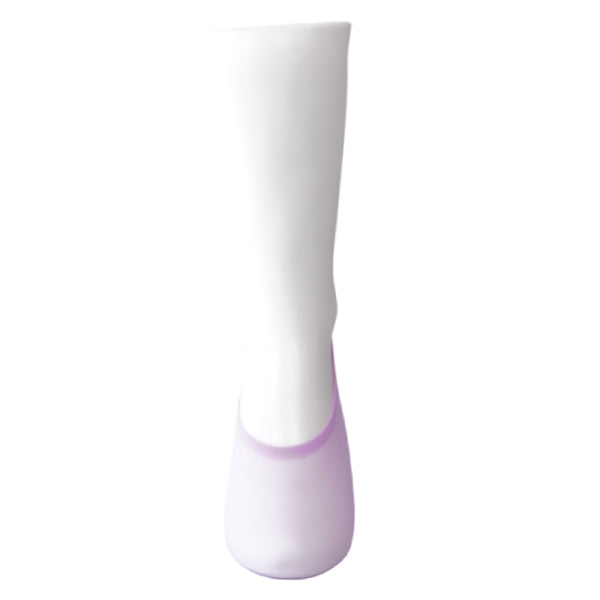Cotton Candy Lavender