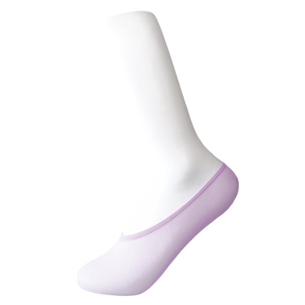 Cotton Candy Lavender