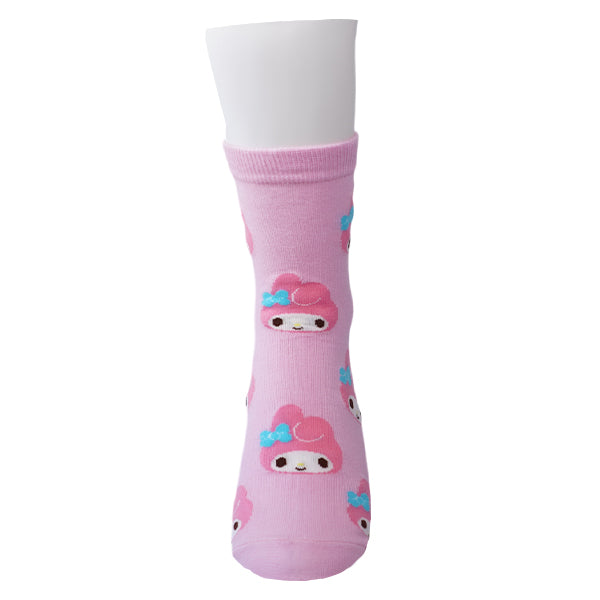 Sanrio Characters Dots My Melody