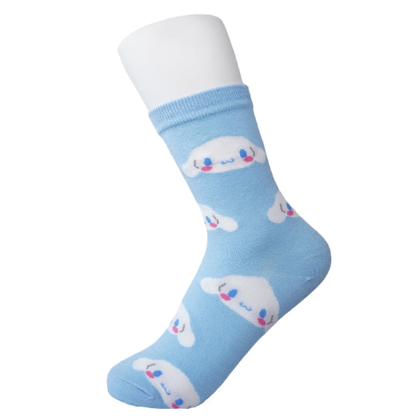 Sanrio Characters Dots Cinnamoroll
