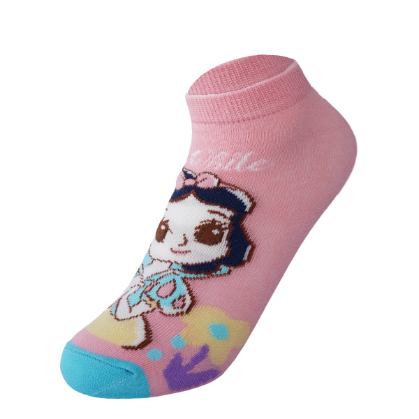 Disney Princess Series Snow White