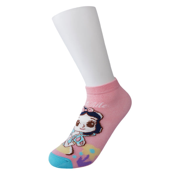Disney Princess Series Snow White
