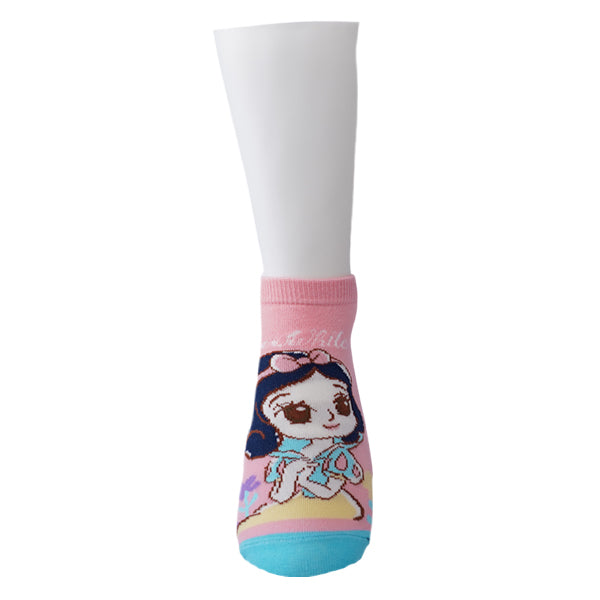 Disney Princess Series Snow White
