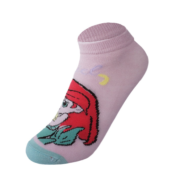 Disney Princess Series Ariel