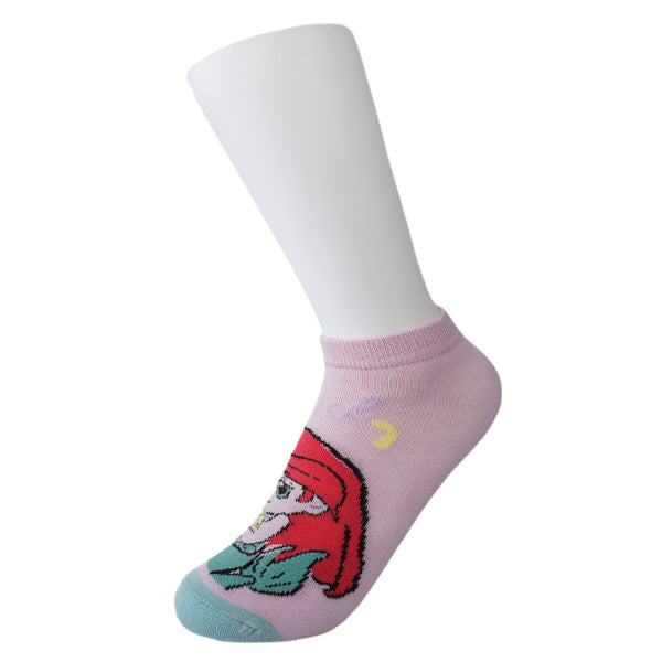 Disney Princess Series Ariel