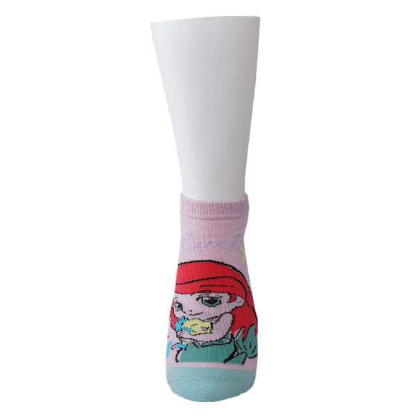 Disney Princess Series Ariel