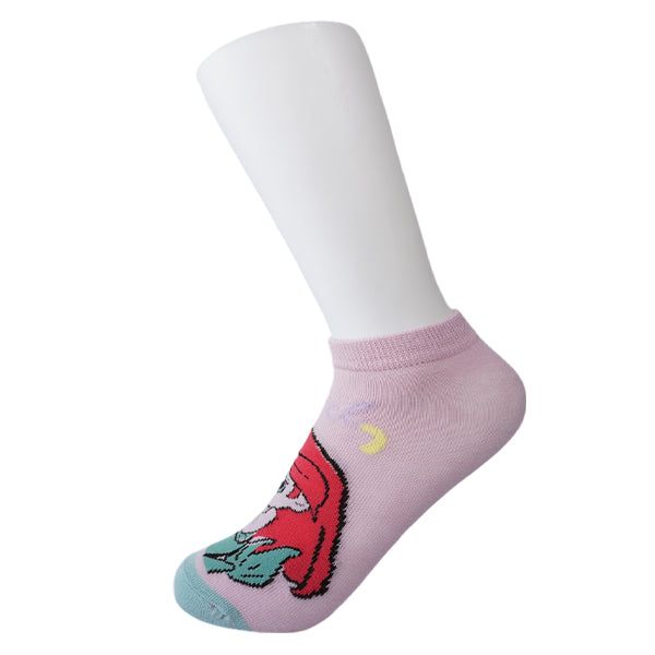 Disney Princess Series Ariel