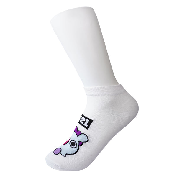 BT21 MANG