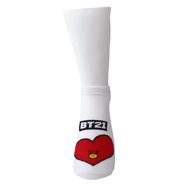 BT21 TATA