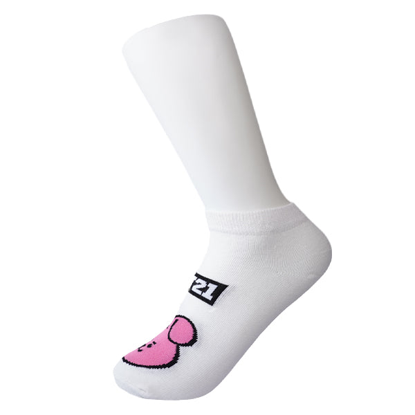 BT21 COOKY
