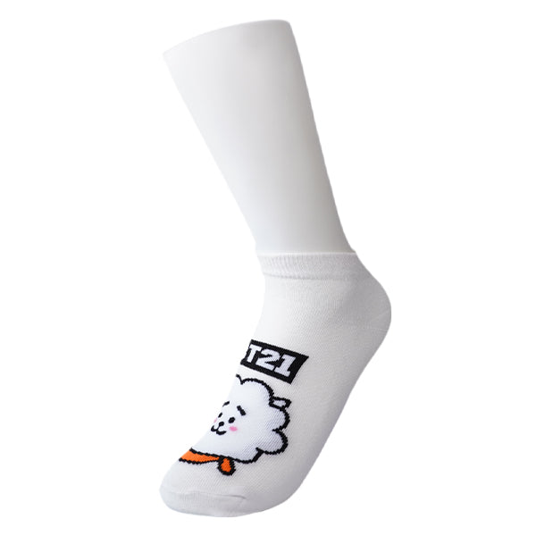 BT21 RJ