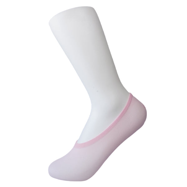 Cotton Candy Pink