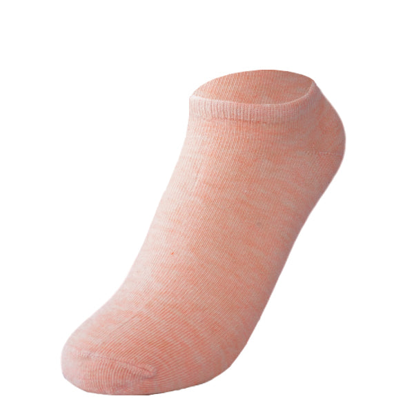 Ice Cream Orange