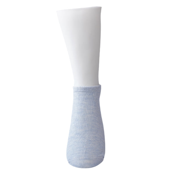 Ice Cream Blue