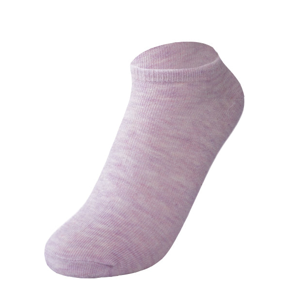 Ice Cream Lavender