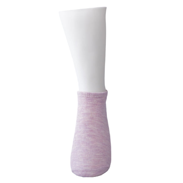 Ice Cream Lavender