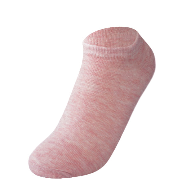 Ice Cream Pink