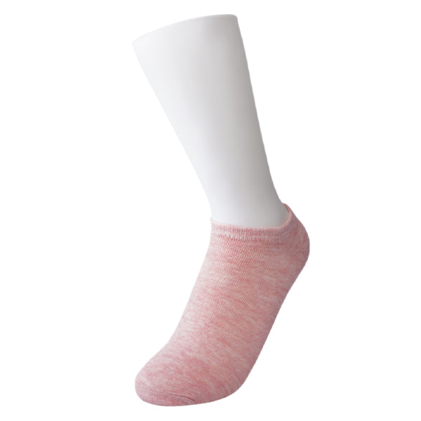 Ice Cream Pink