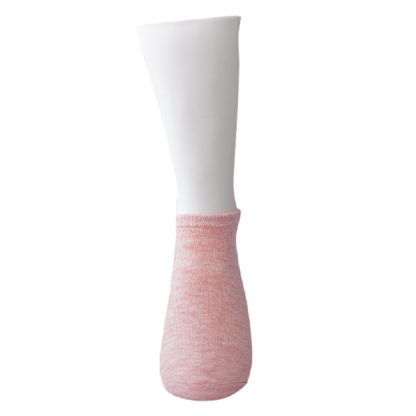 Ice Cream Pink