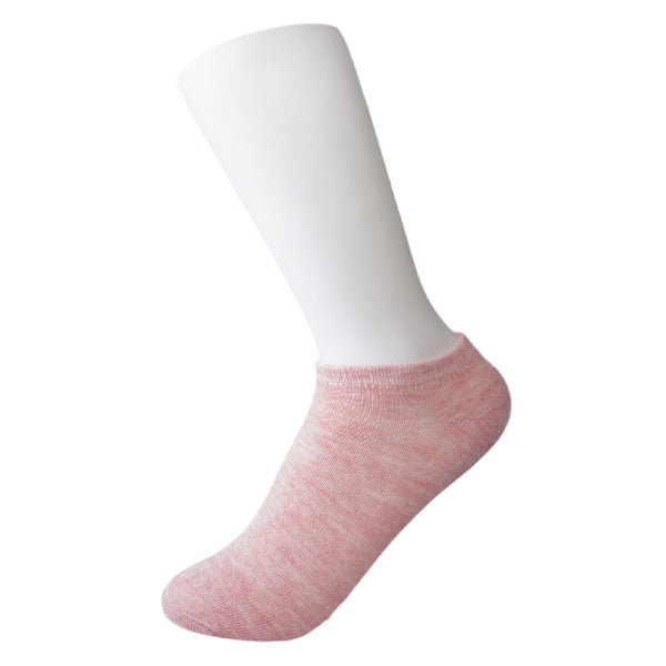 Ice Cream Pink