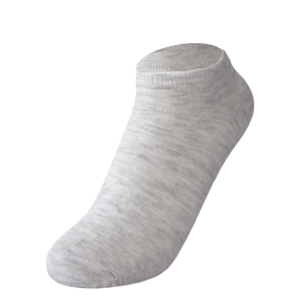 Ice Cream Gray