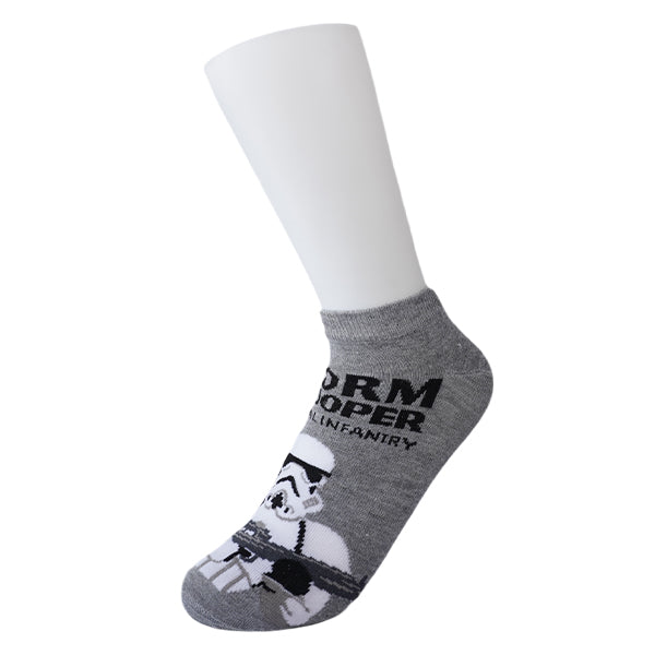 Disney Star Wars Series Strom Trooper