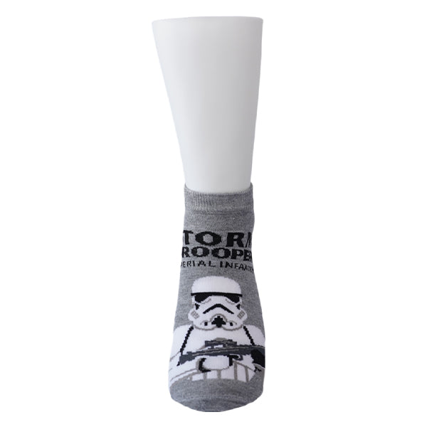 Disney Star Wars Series Strom Trooper