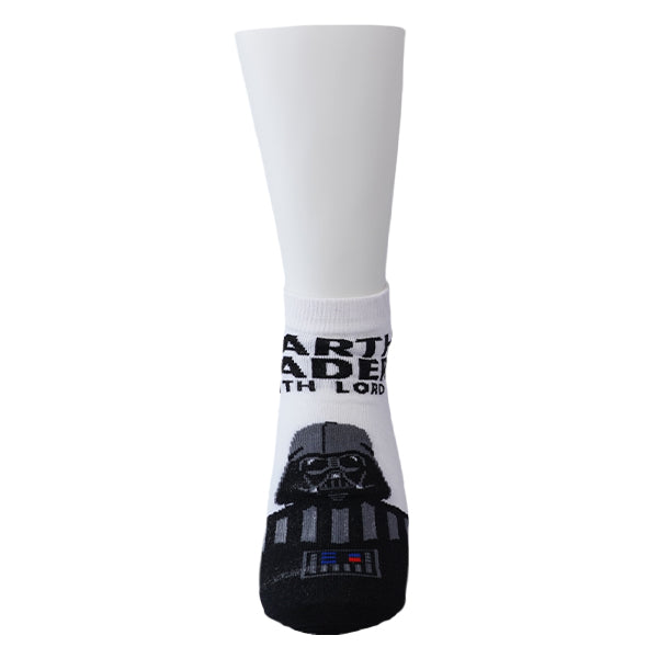 Disney Star Wars Series Darth Vader