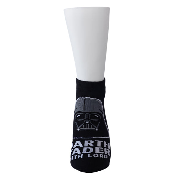 Disney Star Wars Series Darth Vader Head