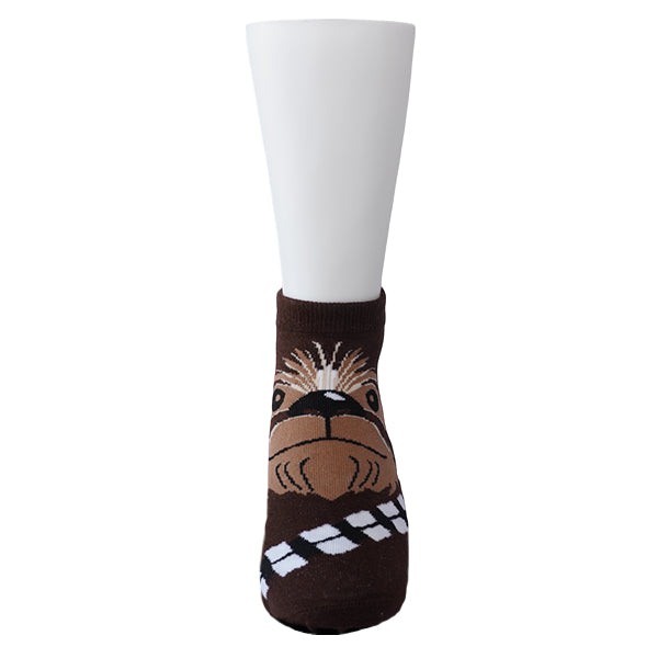 Disney Star Wars Series Chewbacca