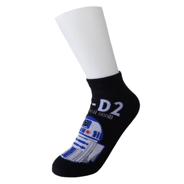 Disney Star Wars Series R2-D2