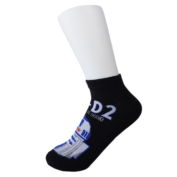 Disney Star Wars Series R2-D2